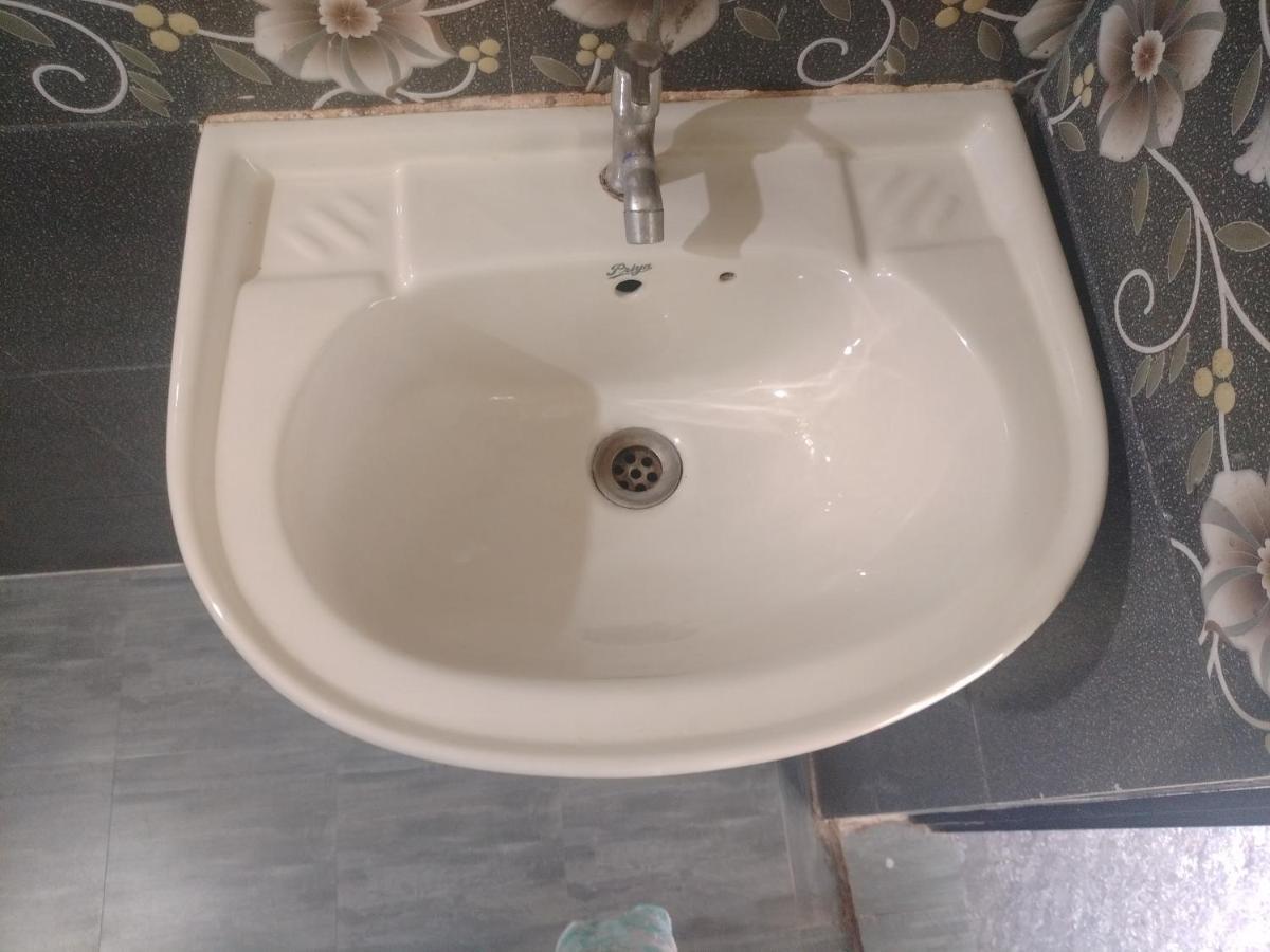 Baga F Leisure Stay Guest House Esterno foto