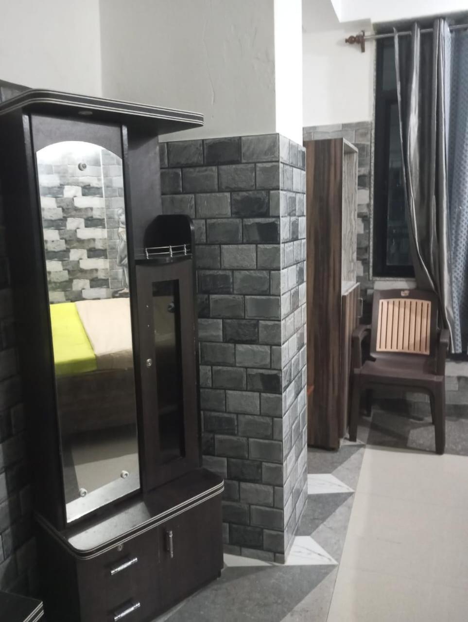 Baga F Leisure Stay Guest House Esterno foto